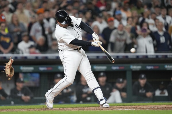Miguel cabrera sales batting gloves
